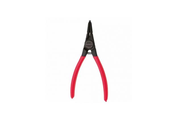 ALICATE TRAVA EXTERNO RETO 7" REF- 27604061 GEDORE RED