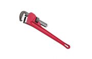 CHAVE GRIFO 12" REF- R27160011 GEDORE RED