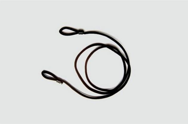 CORDÃO PARA OCULOS (SUSTINETE) KALIPSO