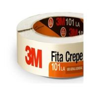 FITA CREPE 48MM X 50M 3M