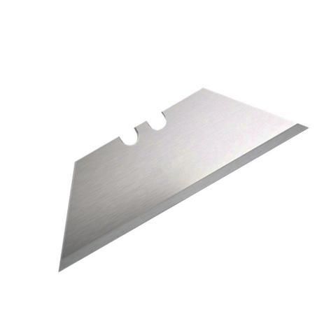 LAMINA PARA ESTILETE TRAPEZOIDAL FERTAK