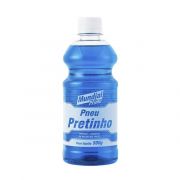 PNEU PRETINHO 500ML MUNDIAL PRIME