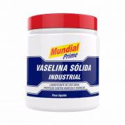 VASELINA SOLIDA 440G MUNDIAL PRIME